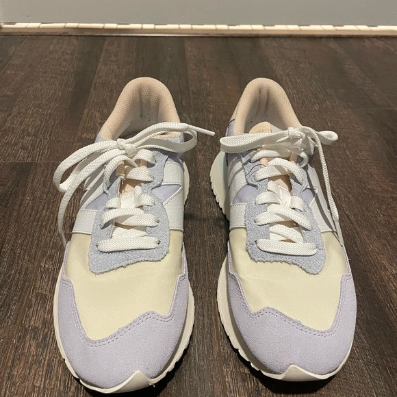 New Balance 237, Multicolor 8.5 US - Picture 5 of 5